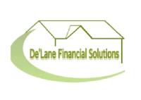 De'Lane Financial Solutions image 1